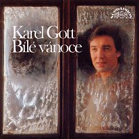 Karel Gott – Bílé Vánoce FLAC