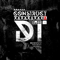 Dark Tranquillity – Construct