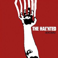 The Haunted – Revolver (Limited Edition)