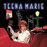 Teena Marie – Robbery