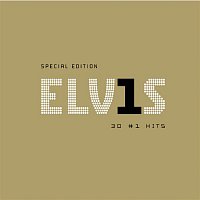 Elv1s - Special Edition