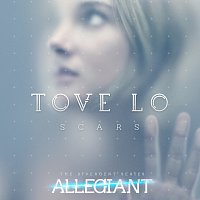 Tove Lo – Scars [From "The Divergent Series: Allegiant"]