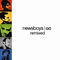 Newsboys – Go Remixed