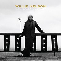 Willie Nelson – American Classic