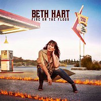 Beth Hart – Fire on the Floor