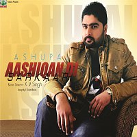 Ashupal – Aashiqan Di Sarkaar