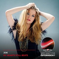 ZOE – My Heart Still Beats