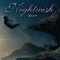 Nightwish – Élan