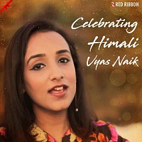 Celebrating Himali Vyas Naik