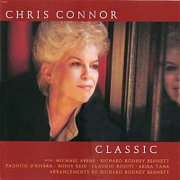 Chris Connor – Classic