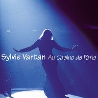 Sylvie Vartan – Casino 95