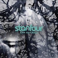 Stanfour – Rise & Fall [New Bonus Version]