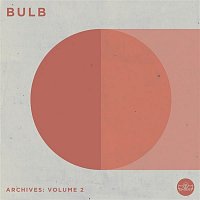 Bulb – Archives: Volume 2