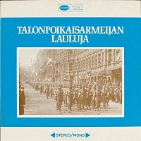 Various  Artists – Talonpoikaisarmeijan lauluja