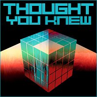 H3000 – Thought You Knew
