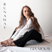 Gia Mckay – Runaway