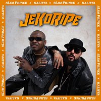 Slim Prince, Kaliffa – Jekoripe