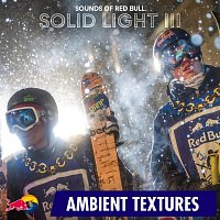 Sounds of Red Bull – Solid Light III