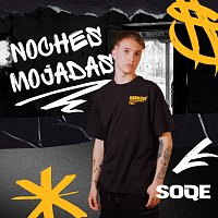 Soqe – Noches Mojadas