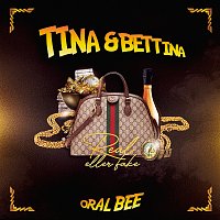 Oral Bee, Tina & Bettina – Real Eller Fake