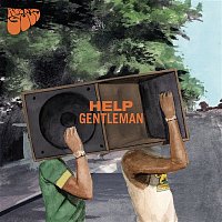 Gentleman – Help