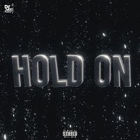 Archy – Hold on