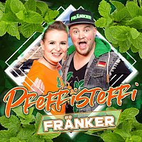 Franker – Pfeffisteffi