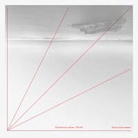 Hlaskontrabas Oktet – Kaleidoscapes CD