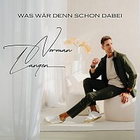 Norman Langen – Was war denn schon dabei