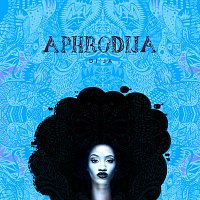 Di'Ja – Aphrodija