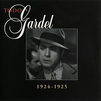 Carlos Gardel – La Historia Completa De Carlos Gardel - Volumen 36