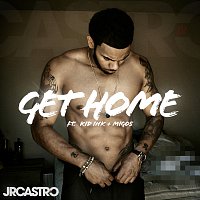 Get Home (Get Right)