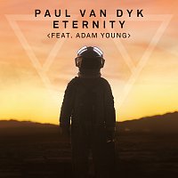 Paul van Dyk, Adam Young – Eternity