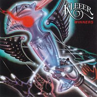 Kleeer – Winners