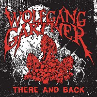 Wolfgang Gartner – There And Back