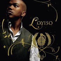 Loyiso – Blow Your Mind
