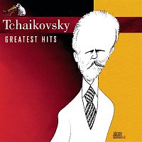 Various  Artists – Tchaikovsky Greatest Hits