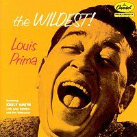 The Wildest! [Expanded Edition]