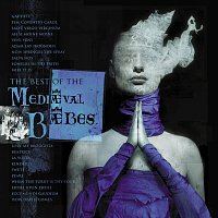 The Mediaeval Baebes – The Best Of The Mediaeval Baebes