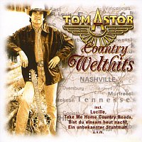 Tom Astor – Country Welthits