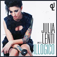 Julia Lenti – Illogico