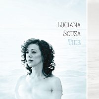 Luciana Souza – Tide