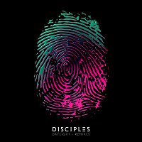 Disciples – Daylight (Remixes)
