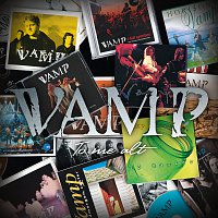 Vamp – To me alt [Remastered]