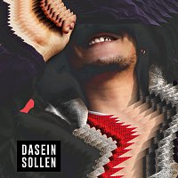 Rkomi – Dasein Sollen