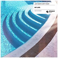 Dirty Radio & Just Kiddin – My Life
