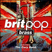 The Cory Band – Alright