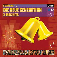 Die neue Generation – Christmas Album