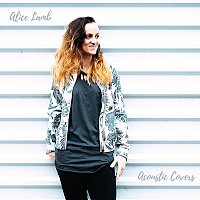 Alice Lamb – Acoustic Covers