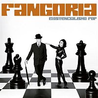 Fangoria – Existencialismo Pop